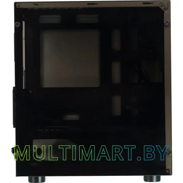 Корпус Formula GM-706W картинка 3